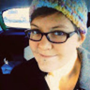 Meet your Posher, Becky